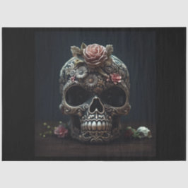 Seda Diga-me que sou Bonito papel de dissociação do Gót