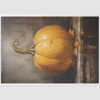 Seda Dissociação de Papel Tecido da Polinésia Russa