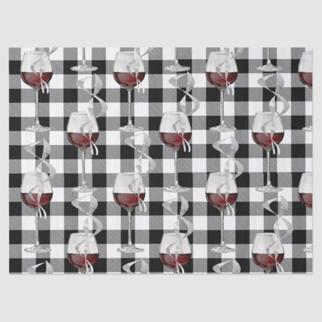 Seda Fábrica de Papel Tecido Atende Contemporâneo (Frente )