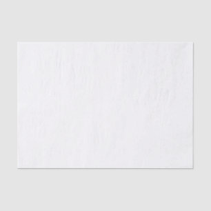 Seda Faça seu próprio lenço de papel impresso costum