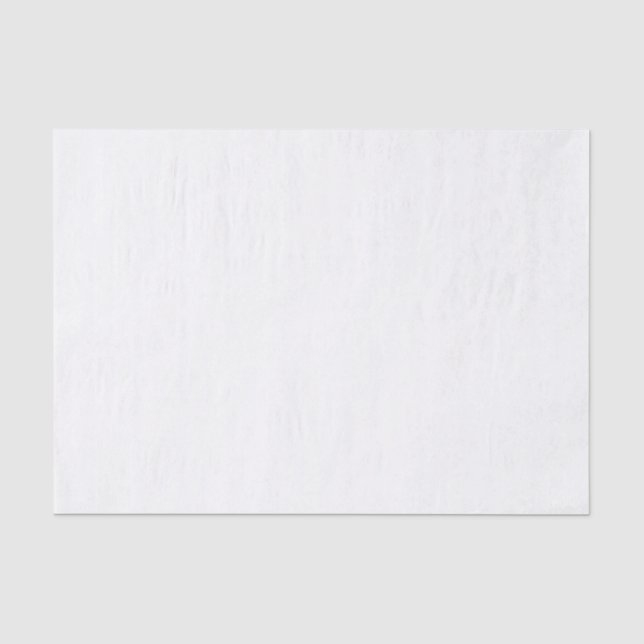 Seda Faça seu próprio lenço de papel impresso costume (Frente )