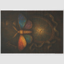 Folha de papel LGBTQ do Mirror e da Desduplicação 