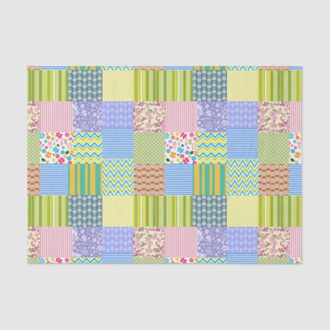 Seda Folheto de 10 lb, Papel branco (Frente )