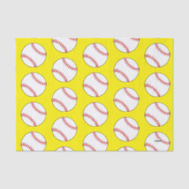 Seda HAMbyWG de Papel de Tecido de Quebra de Saco