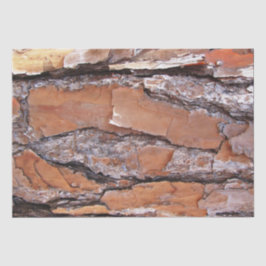 Seda Latido De Papel Tecido