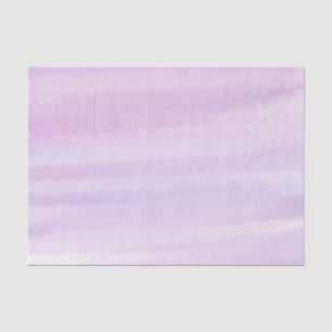 Seda Lavanda é meu papel de tecido colorido favorito