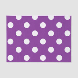 Seda Lenço de papel