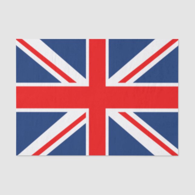 Seda Lenço de papel (Frente )