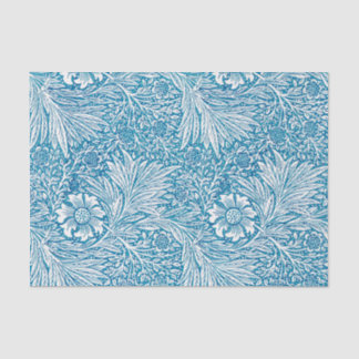 Seda LENÇO DE PAPEL das ARTES & dos ARTESANATOS de