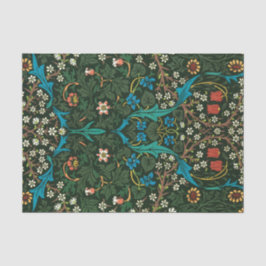 Seda Lenço de papel das ARTES E dos ARTESANATOS de