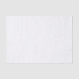 Seda Lenço de papel feito sob encomenda
