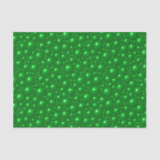 Seda Lenço de papel louco da ciência