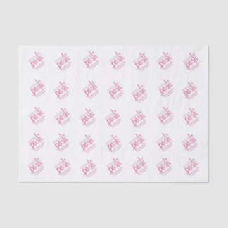 Seda Lenço de papel perfeitamente fino