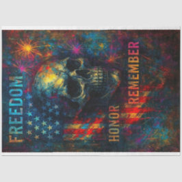 Seda Liberdade e honestidade no papel de dissociação ne