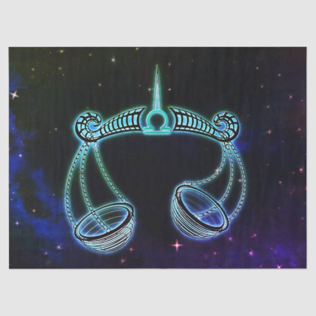 Seda libra, escamas, lenços de papel (Frente )