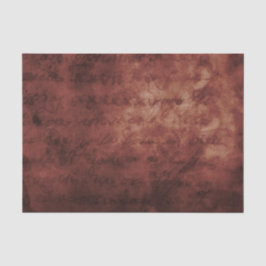 Seda Manuscrito em papel para impressão em papel de per
