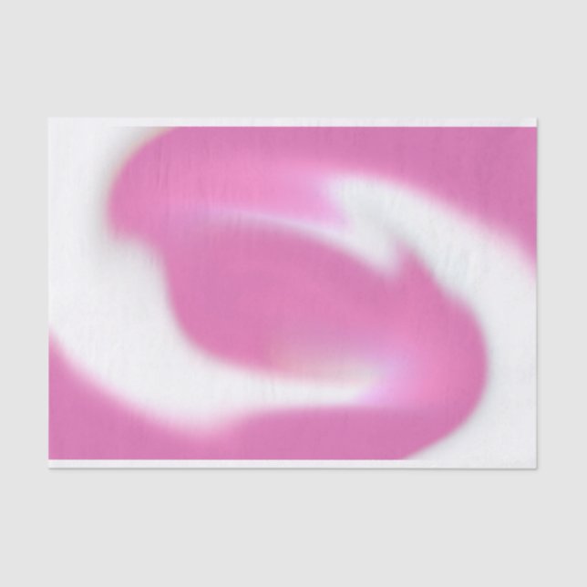 Seda Papel Colorido Tecido de Lamas (Frente )