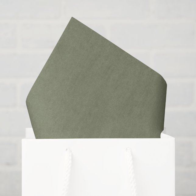 Seda Papel Cromado Textura - Folhas de Papel Tecido Sag (Sacola de presentes)