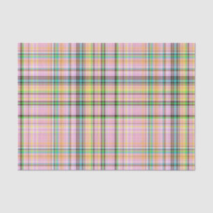 Seda PAPEL DE ARMAZENAMENTO DE Xadrez DE Chocolate