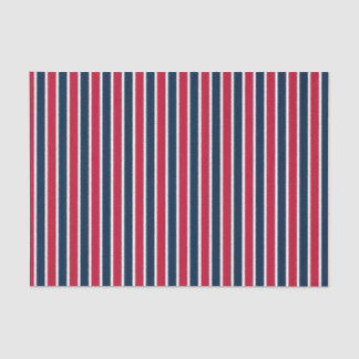 SEDA PAPEL DE ARMAZENAMENTO RWB 01-TISSUE