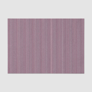 SEDA PAPEL DE ARMAZENAMENTO RWB 05-TISSUE
