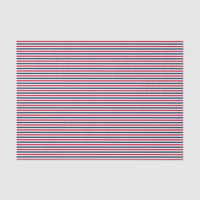 SEDA PAPEL DE ARMAZENAMENTO RWB 09-TISSUE (Frente )