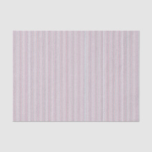 SEDA PAPEL DE ARMAZENAMENTO RWB 22-TISSUE