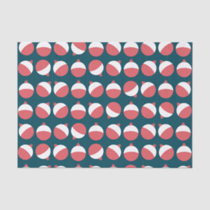 Seda Papel de bobina para a pesca de corte