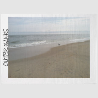 Seda papel de decopaga de 18 lb