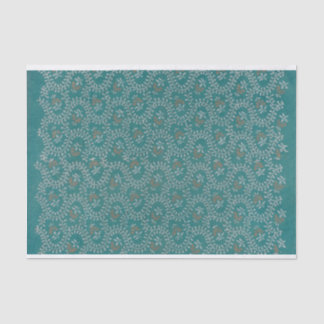 Seda Papel de dissociação da vinha