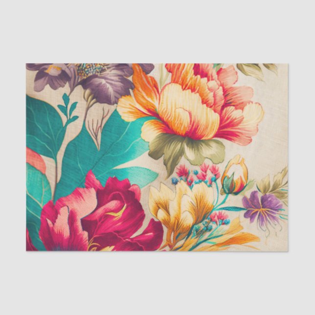 Seda Papel de dissociação do mundo PERDIDO (Frente )