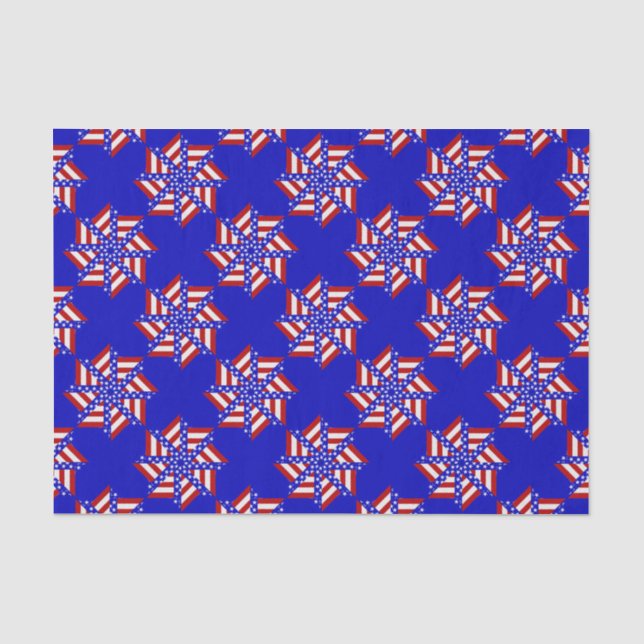 Seda PAPEL DE EMBALAGEM S14b-TISSUE Flag-Teabag Folding (Frente )