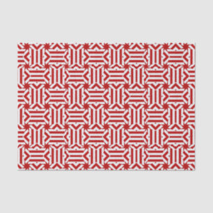 Seda PAPEL DE EMBALAGEM S7-TISSUE Flag-Teabag Foling