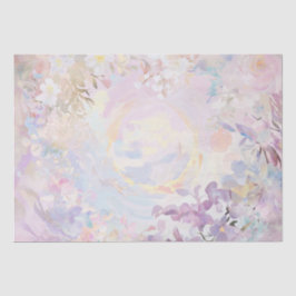 Seda Papel de embrulho de lenços de Pamela Elegant