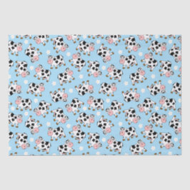 Seda Papel de embrulho de palha