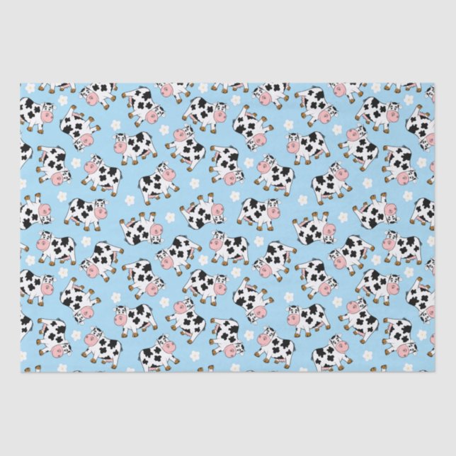 Seda Papel de embrulho de palha (Frente )