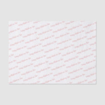 Papel de embrulho Natal Feliz Presente