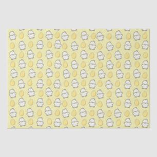 Seda Papel de enrolamento de galinha e ovos