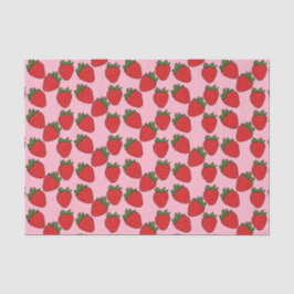 Seda Papel de enrolamento do tema da Festa de aniversár