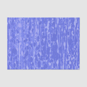 Seda Papel de Impressão com textura roxa