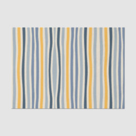 Seda Papel de lenço Colorido