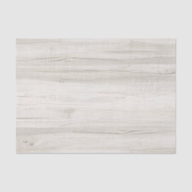 Seda Papel de lençol claro (Frente )