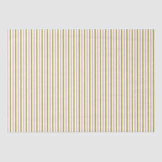 Seda Papel de lenços cor-de-rosa e verde