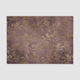 Seda Papel de parede de Pegasus da fantasia da