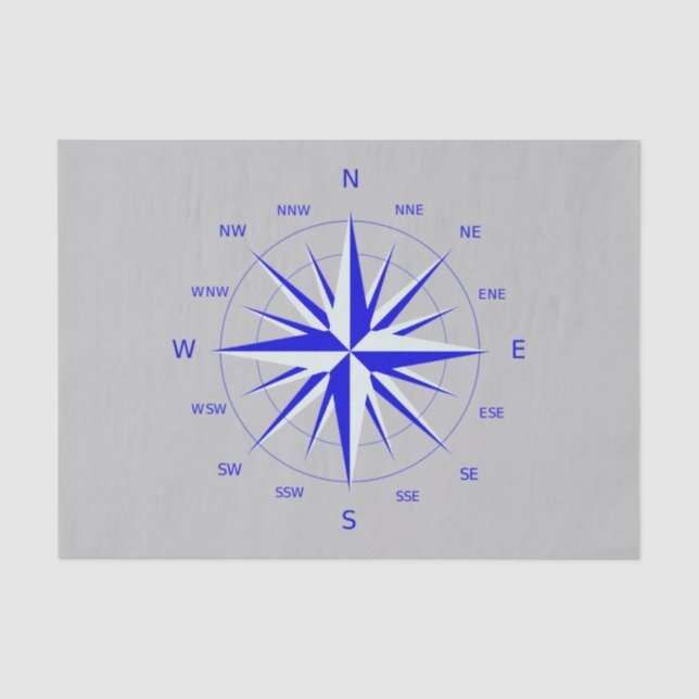 Seda Papel de Rosa (Frente )