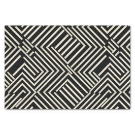 Seda Papel de Tecido bege - Entalhe