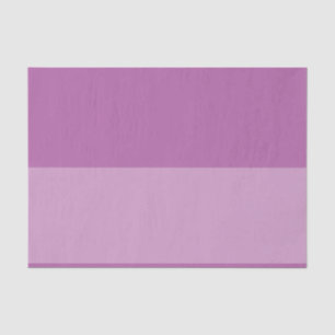 Seda Papel de Tecido Colorido de Duas Toneladas Persona