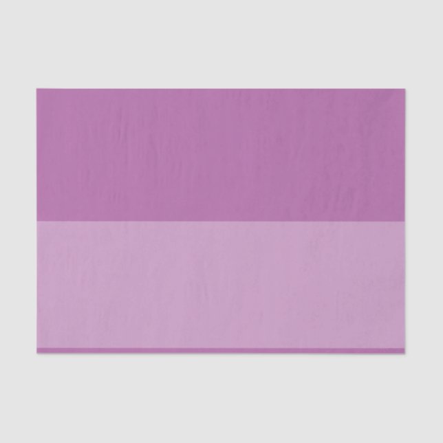 Seda Papel de Tecido Colorido de Duas Toneladas Persona (Frente )