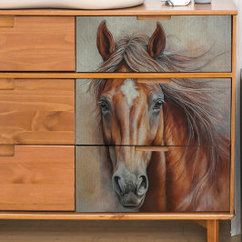 Seda Papel de Tecido de Decoupage de Fechamento de Cava