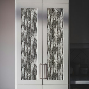 Seda Papel de Tecido de Decoupage de Padrão de Fio